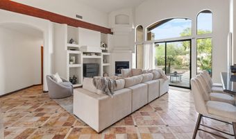 5830 E RESTIN Rd, Carefree, AZ 85377