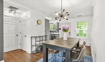 545 Elmwood Rd NW, Atlanta, GA 30318