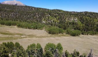 Spanish Peaks Dr, Aguilar, CO 81020