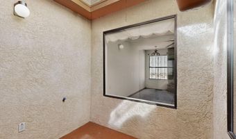 51 Smoke Rise Trl, Belen, NM 87002