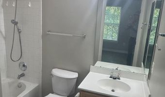 44487 POTTER Ter, Ashburn, VA 20147