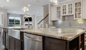 123 Kings Creek Dr, Bluffton, SC 29909