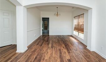 1112 Willow Crest Way, Austell, GA 30168