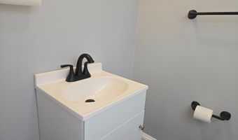 2909 MARKLEY Ave, Baltimore, MD 21214