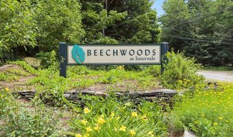 10 Beechwoods At Intervale, Bartlett, NH 03812