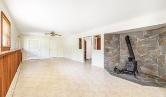 1821 Rt 565, Alloway, NJ 07461