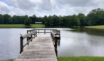 113 County Road 259, Bruce, MS 38915