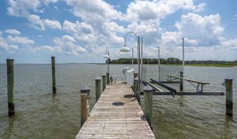 22596 BAY VIEW Cir, Lewes, DE 19958