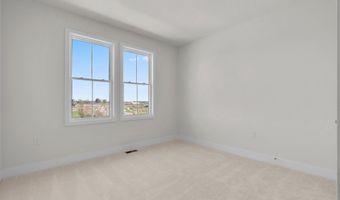 44508 LOWESTOFT Sq, Ashburn, VA 20147