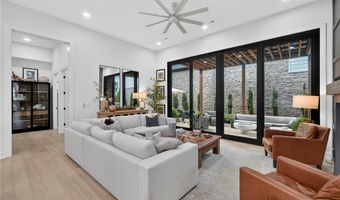 3401 SW Awakening Ave, Bentonville, AR 72713