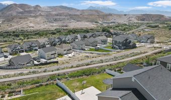16157 S COUPLER, Bluffdale, UT 84065