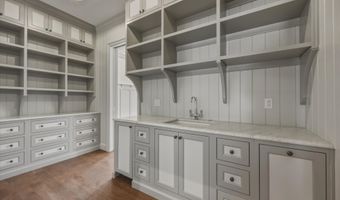 1292 N ELKRIDGE Ln, Alpine, UT 84004