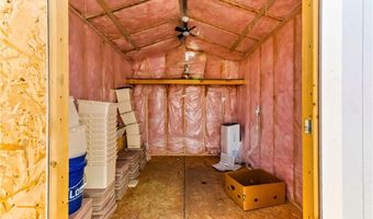 3250 Mirador St, Laughlin, NV 89029