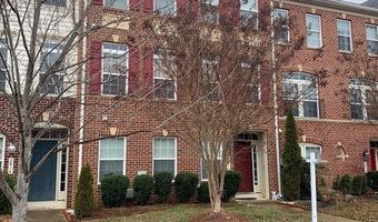 2816 ADMIRAL RIDGE Rd, Accokeek, MD 20607