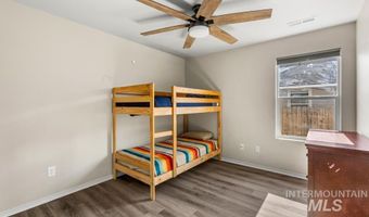 13584 Leppert St, Caldwell, ID 83607