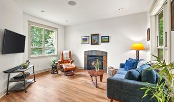 21980 SE UPPER MATTHEWS CREEK Ln, Amity, OR 97101