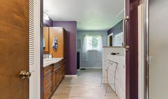 2043 Blanchard Cutoff, Blanchard, ID 83804