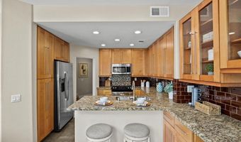 179 Montara Dr, Aliso Viejo, CA 92656