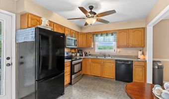 1117 POOR HOUSE Rd, Banco, VA 22711