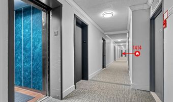 2059 HUNTINGTON Ave 1414, Alexandria, VA 22303