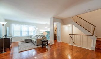 44054 GALA Cir, Ashburn, VA 20147