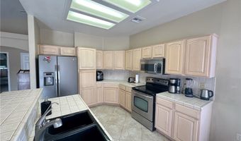 1210 Country Clb, Laughlin, NV 89029