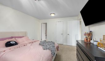 11365 40th Ave 14, Allendale, MI 49401