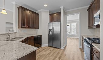 540 Old Mill Village Dr, Apex, NC 27502
