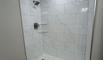 210 S 3rd St, Amory, MS 38821