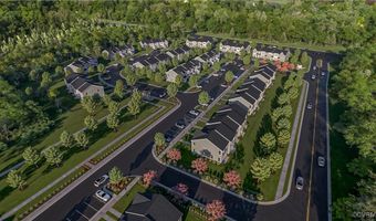 348 Mt McCauley Way, Aylett, VA 23009