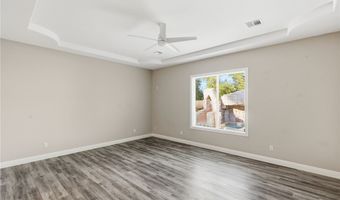 2960 American River Ln, Las Vegas, NV 89135