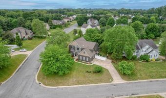 177 EXCHANGE Dr, Camden Wyoming, DE 19934