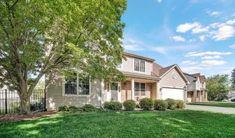 2316 Loop Rd, Algonquin, IL 60102