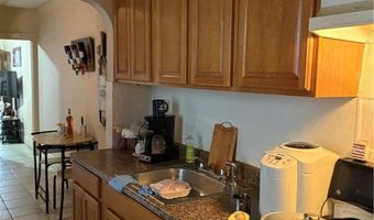 747 N Railroad St, Allentown, PA 18102
