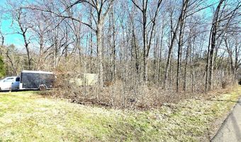 60 Central Ave, Bloomfield, CT 06002