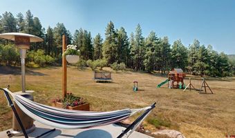 142 Skyview Dr, Bayfield, CO 81122