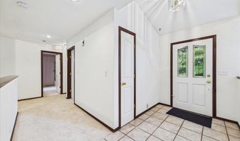 1195 Diamond Dr, Arcata, CA 95521