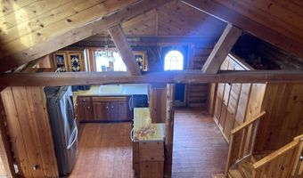 2446 Rand Hill Rd, Altona, NY 12910