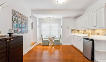 3005 Shore, Villas, NJ 08251