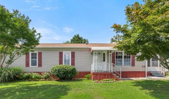 12 ANDOVER Ln, Lewes, DE 19958