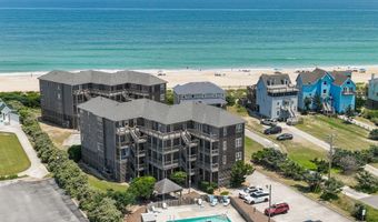 41057 NC 12 Hwy Unit 12, Avon, NC 27915