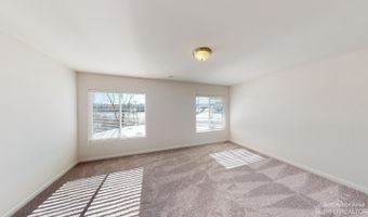2719 Bristol Ridge Dr, Ann Arbor, MI 48105