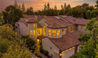 29624 Windsong, Agoura Hills, CA 91301