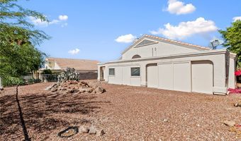 2542 Bridlewise Ln, Bullhead City, AZ 86442