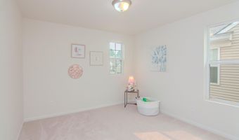 2888 Dillon Dr, Ann Arbor, MI 48105