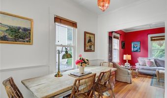 24 Hunter Ave, Newport, RI 02840