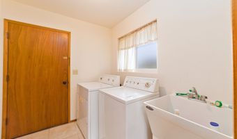 64-5096 KALAKE St, Kamuela, HI 96743