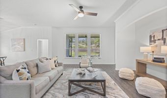 383 ALLAPATTAH Ave, St. Augustine, FL 32092
