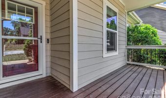 48 Asher Ln, Arden, NC 28704