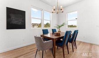 1732 N Shamrock, Boise, ID 83713